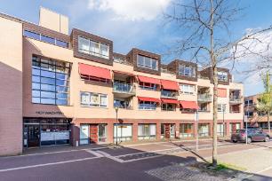 huis