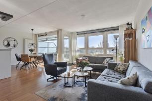 huis