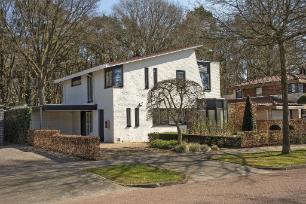huis
