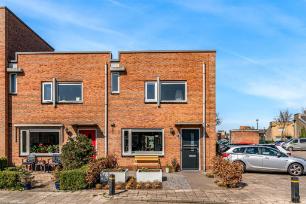huis