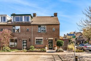 huis