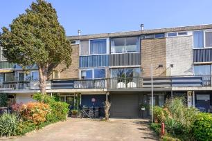 huis