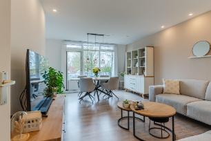 huis