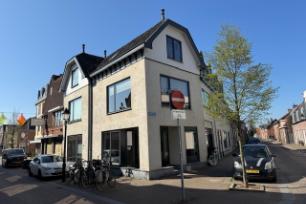 huis