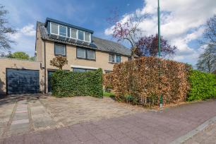 huis