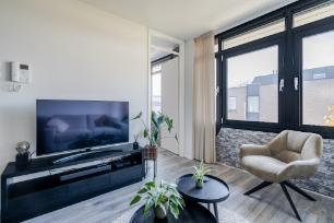 huis