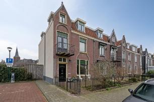 huis