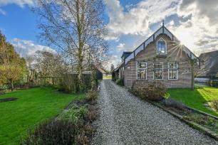 huis