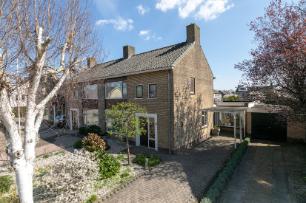 huis
