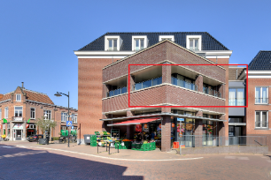 huis
