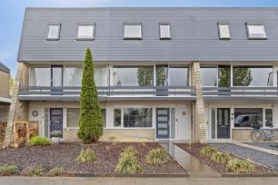 huis