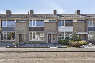 huis