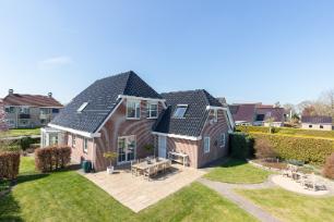 huis