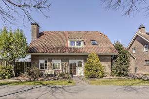 huis