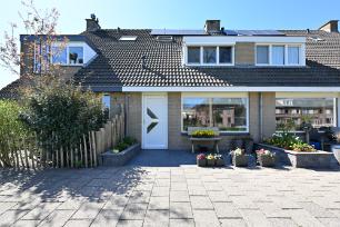 huis
