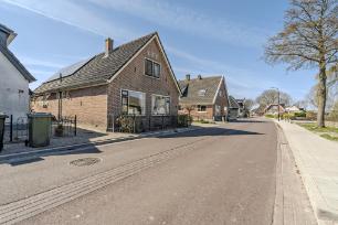 huis