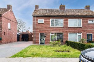 huis