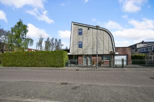 huis