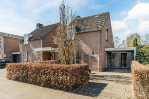 huis