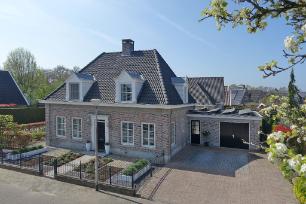 huis