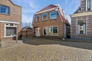huis