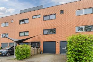 huis