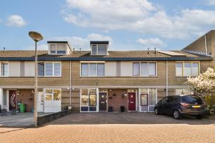huis