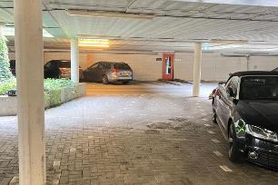 huis