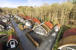 huis