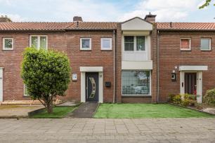 huis