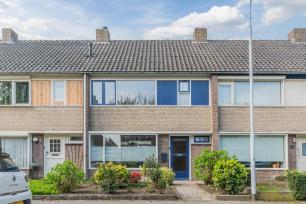 huis