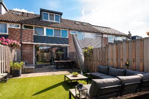 huis