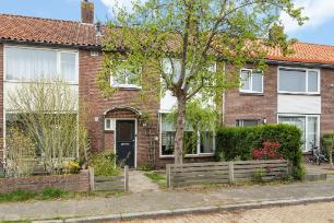 huis