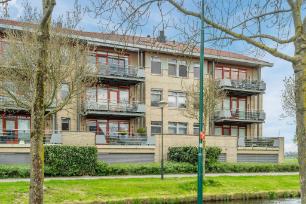 huis