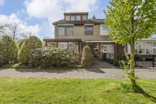 huis