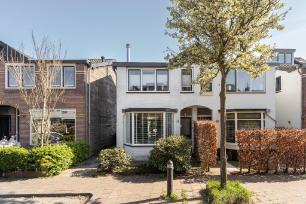 huis