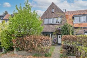 huis