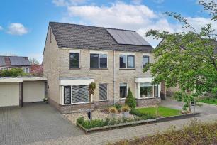huis