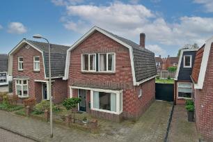 huis