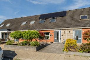 huis