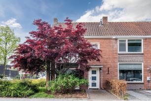 huis