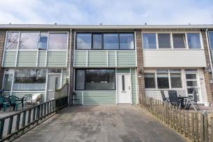 huis