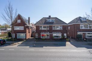 huis