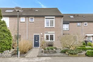 huis