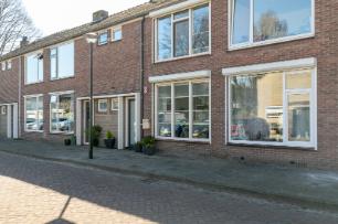 huis