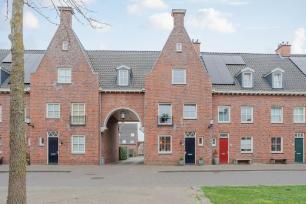 huis