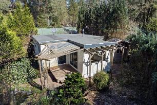 huis