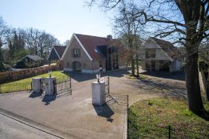 huis