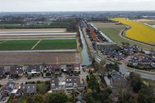 huis