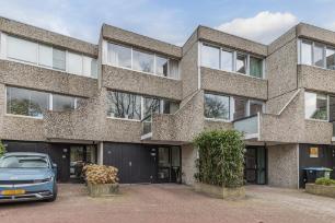 huis